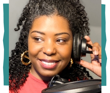 DR. YNDIA LORICK-WILMOT