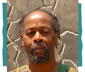 MASAUKO CHIPEMBERE
