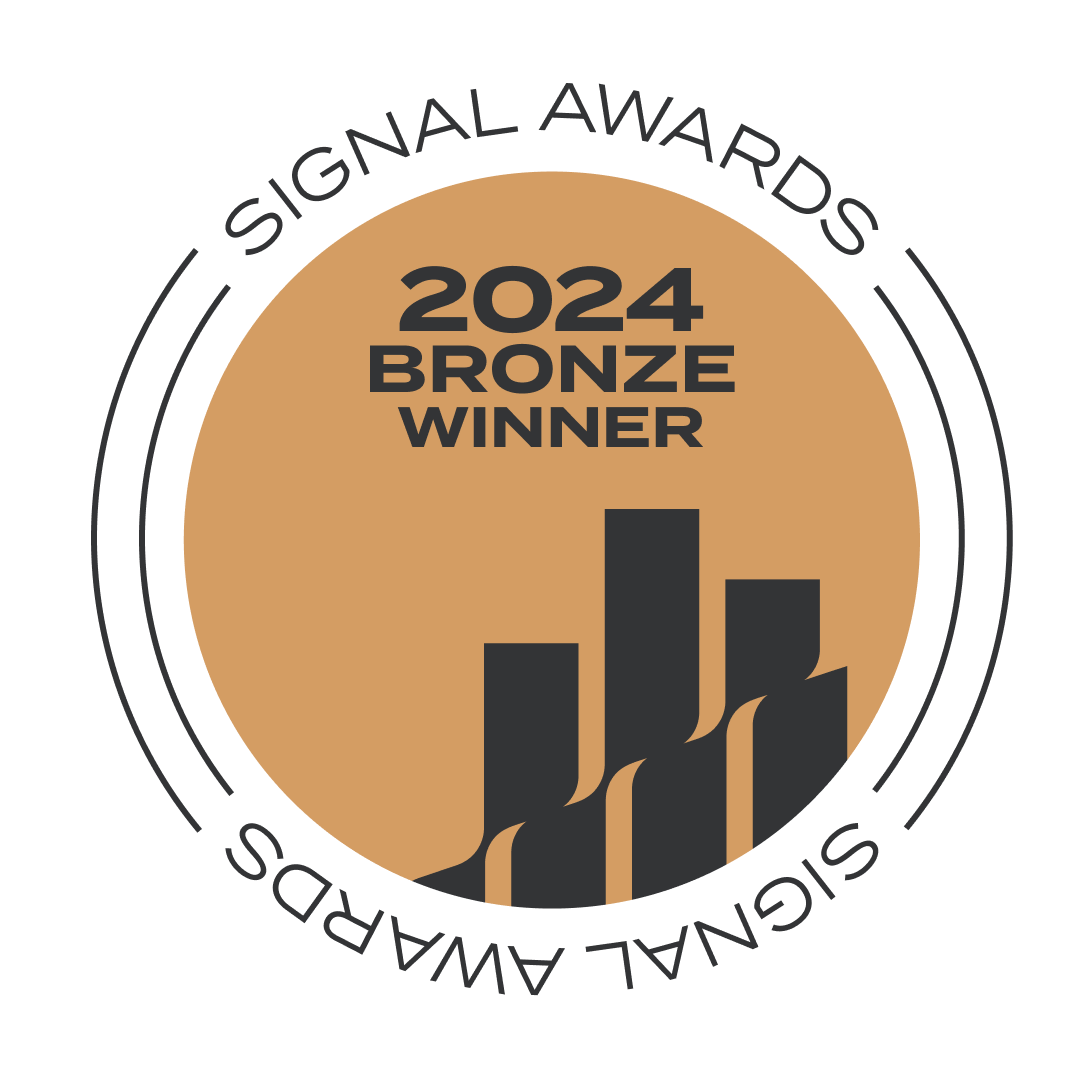 Signal-Badge_Winner_Bronze-1