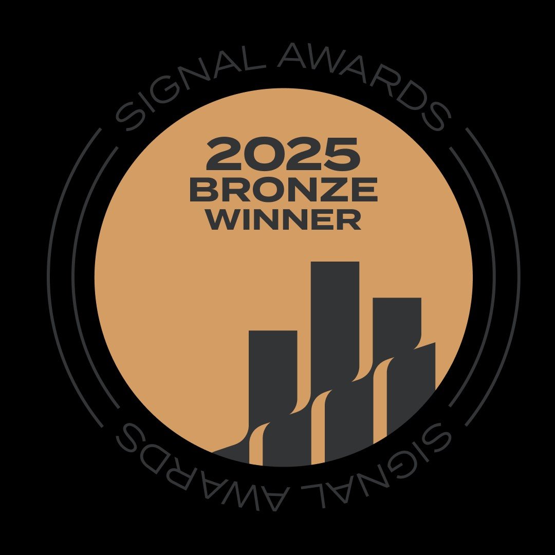 Signal-Badge_Winner_Bronze