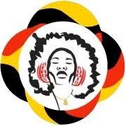 afros-and-audio