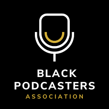black-pdcasters-association