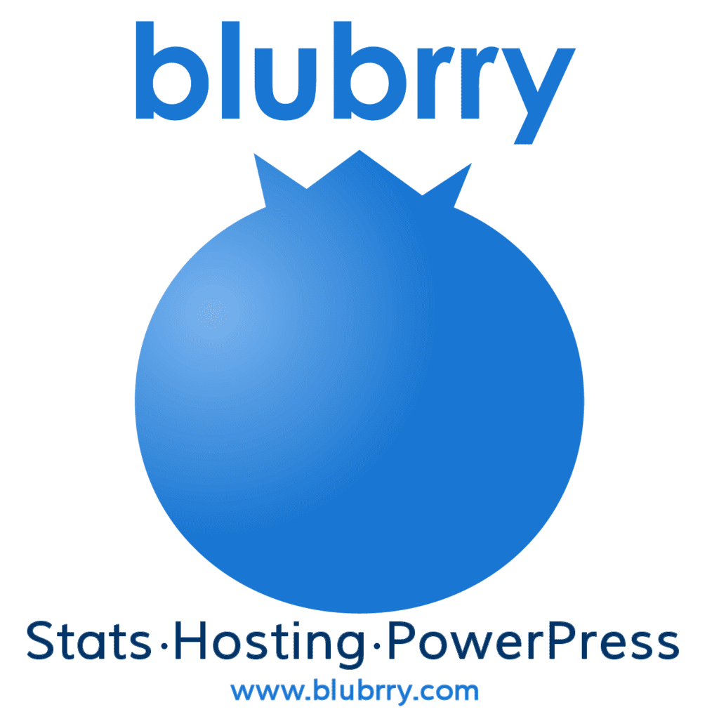 blubrry