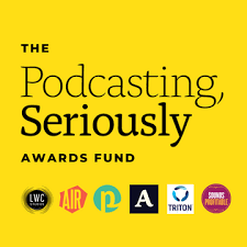 podcasting-seriously